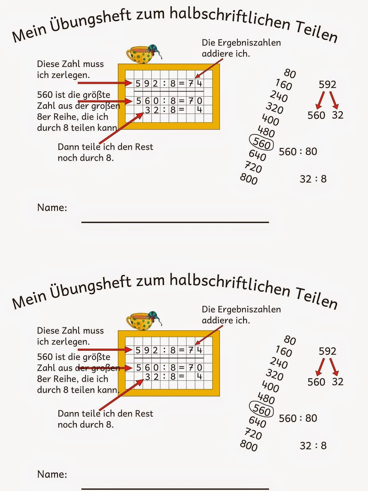 Deckblatt neu halbschriftliches dividieren.jpeg